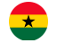 1win token Ghana