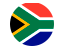 1win token South Africa