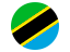 1win token Tanzania