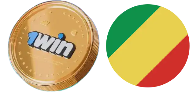 1win-token-congo.com